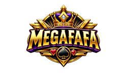 LOGO situs slot gacor yang ada rtp